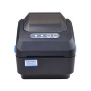 Xprinter XP-DT325B Termal Barkod Yazıcı