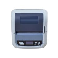 Xprinter XP-P323B Bluetooth Termal Barkod Yazıcı