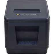 Xprinter XP-Q600 Termal Fiş Yazıcı
