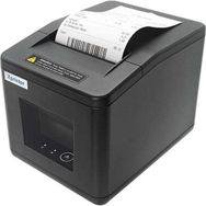 Xprinter XP-Q805K Termal Fiş Yazıcı