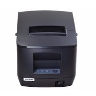 Xprinter XP-Q900 Termal Fiş Yazıcı