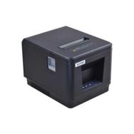 Xprinter XP-T833L Termal 80 mm Usb Ethernet Fiş Yazıcı
