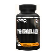 Xpro Tribulus 90 Kapsül