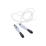 XQ Max 128950150 Elektronik Sayaçlı Atlama İpi