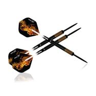 XQ Max 25 gr Dart Oku Seti