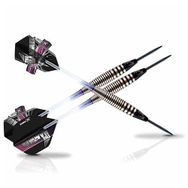 XQ Max Andy Hamilton 21 gr Dart Oku Seti