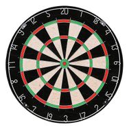 XQ Max QD7000030 45 cm Klasik Dart Tahtası