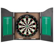XQ Max QD7000060 Ev Dart Tahtası Seti