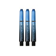 XQ Max QD7005100 Kısa Dart Şaft Seti