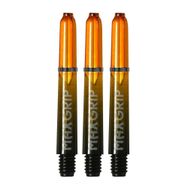 XQ Max QD7005110 Kısa Dart Şaft Seti