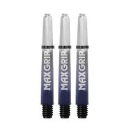 XQ Max QD7005140 Kısa Dart Şaft Seti