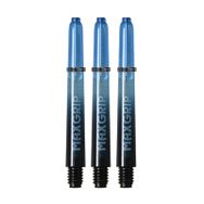 XQ Max QD7005150 Orta Dart Şaft Seti