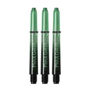 XQ Max QD7005170 Orta Dart Şaft Seti