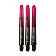 XQ Max QD7005180 Orta Dart Şaft Seti