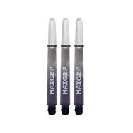 XQ Max QD7005190 Orta Dart Şaft Seti