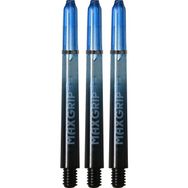 XQ Max QD7005200 Uzun Dart Şaft Seti