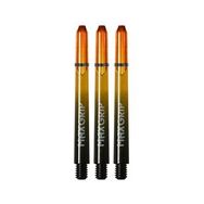 XQ Max QD7005210 Uzun Dart Şaft Seti