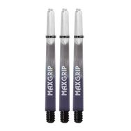 XQ Max QD7005240 Uzun Dart Şaft Seti