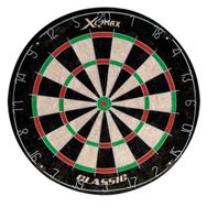 XQ Max QD7005370 Dart Tahtası Başlangıç Seti