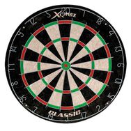 XQ Max QD7005380 Dart Tahtası Turnuva Seti