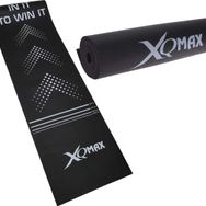 XQ Max QD7700010 Dart Matı