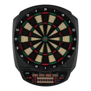 XQ Max QD7800190 Lima Elektronik Dart Tahtası