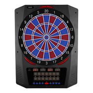XQ Max QD7800210 Dakar Elektronik Dart Tahtası