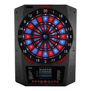 XQ Max QD7800230 Lisbon Elektronik Dart Tahtası