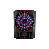 XQ Max QD7800230 Lisbon Elektronik Dart Tahtası
