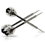 XQ Max World Champion 21 gr Dart Oku Seti