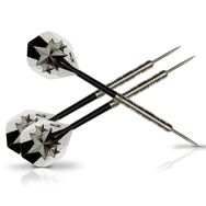 XQ Max World Champion 23 G Dart Oku Seti