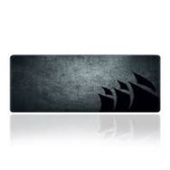 Xrades Cross 70x30 Oyuncu Mouse Pad