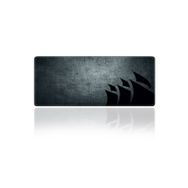 Xrades Cross 90x40 Oyuncu Mouse Pad