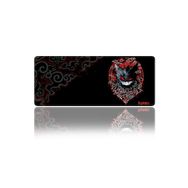 Xrades Gengar 90x40 Oyuncu Mouse Pad