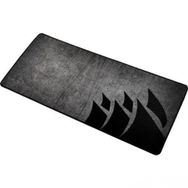 Xrades Gri Cors 70x30 Oyuncu Mouse Pad
