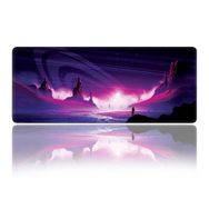 Xrades Rubick 90x40 Oyuncu Mouse Pad