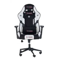 XRANCER Master White Oyuncu Koltuğu