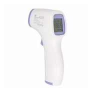 Xs XS-IFT002B 1-5 cm Mesafe 32XC-42.2 C Arası Temassız Ateş Ölçer