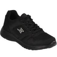 Xstep 020 Erkek Spor Ayakkabı
