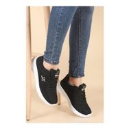 Xstep Sneakers Beyaz Erkek Spor Ayakkabı