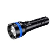 Xtar D06 1600 Lümen Dalış Feneri