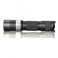 Xtar WK50 Gri 150 Lm Led Fener