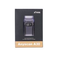 Xtool A30M Arıza Tespit Cihazı