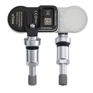 Xtool TS100 Metal Rubber Lastik Basınç Sensörü