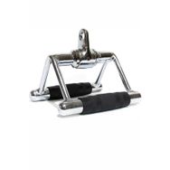 XTR Fitness Profesyonel Rowing Bar Mideye Çekiş Aparatı