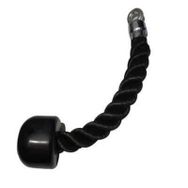 XTR Fitness Tek Kol Triceps Halatı
