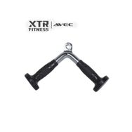 XTR Fitness V Bar Triceps Aparatı