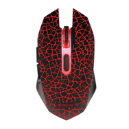 Xtrike Me GM-205 Oyuncu Mouse