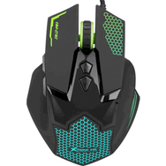 Xtrike Me GM-216 Oyuncu Mouse