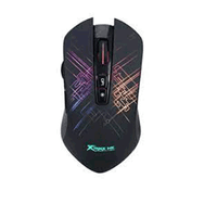 Xtrike Me GM-510 Oyuncu Mouse